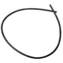 Picture of Wire-16 Ga  Black