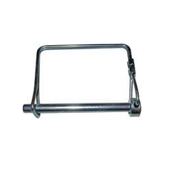 Picture of Snapper - Pin