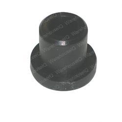 TAYLOR DUNN 32-214-50 BUSHING - LEAF SPRING 1/2ID