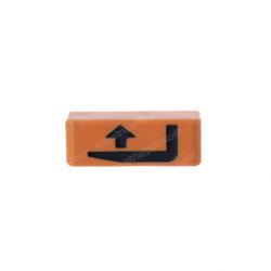 Picture of Button - Raise