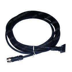 Picture of Wire Assembly Link Gs2668
