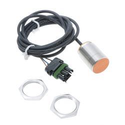 Picture of Switch/Proximity 2m