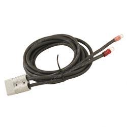 Picture of Connector - Assembly Battery