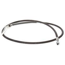 ALLIS CHALMERS/TUSK AC8782571 HOSE