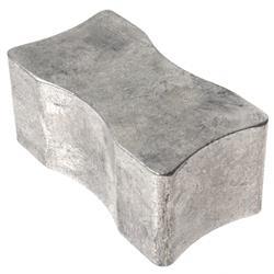 Picture of Spacer   Alumin