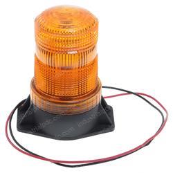 Picture of Misc Part