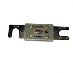 BARRETT BRPM312255-000 FUSE 40A