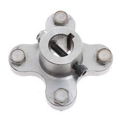 Picture of Hub Kit, Transaxle 05128