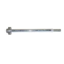 Picture of P.s.cylinder.rod