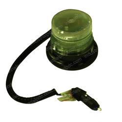 Picture of Strobe - Mag Mount