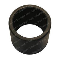 Picture of Bushing -Bronze
