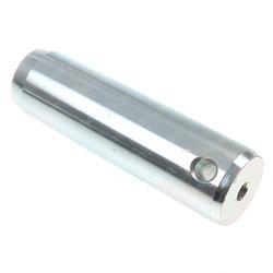 Picture of Pin, Cylinder Pivot