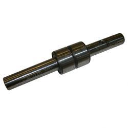Picture of Bearing - W/Shaft1.18d 6.3l.63