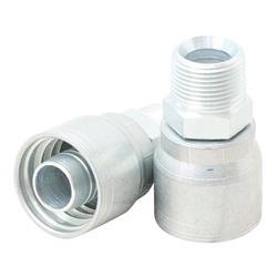 Picture of Crimp Fitting - Eaton