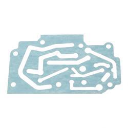 Picture of Gasket