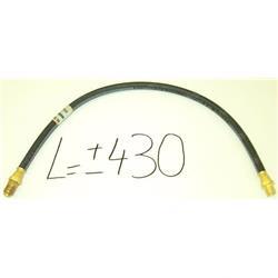 Picture of Hose Assembly