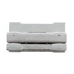 Picture of Fork Carrier