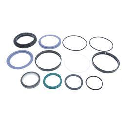Picture of Seal Kit - Hydraulic Cylinder