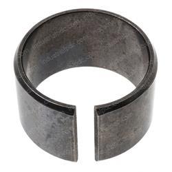 Picture of Bushing