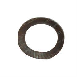 Picture of Washer