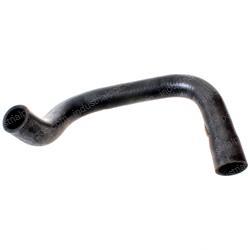 Picture of Radiator Hose Lower