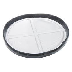 Picture of Filter - Air