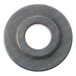 gn97372 WASHER - E-COIL