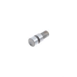 Picture of Spool