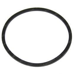 Picture of Back Up Ring