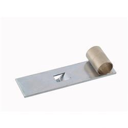 Picture of Spring - Brush