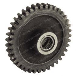 Picture of Gear - Trans Rev Idler W/Bearin