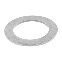 Picture of Washer