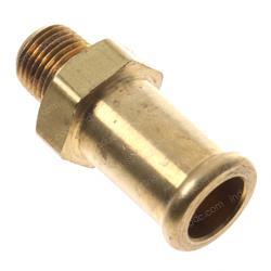 Picture of Connector