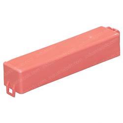 Picture of Case  Label G Assy