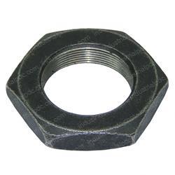 Picture of Nut-Hub Brg