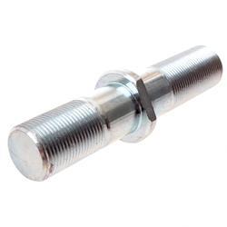 Picture of Bolt-Wheel