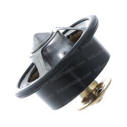 Picture of Thermostat