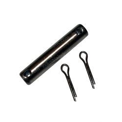 Picture of Bolt - Chain