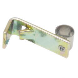 Picture of Spring - Brush (one)