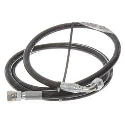 Picture of Hose Assembly