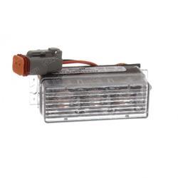 Picture of Light Assembly - Tir3 L