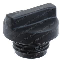 Picture of Filler Cap- Valve Cover