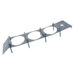 Picture of Weldment Z+e Light Panel