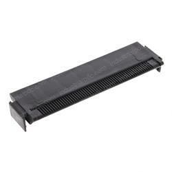 Picture of Bar - Molded Plastic Flat