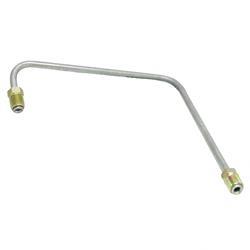 Picture of Tube Assembly