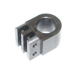 Picture of Anchor - Chain