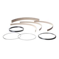 Picture of Pkg.kit Ctr