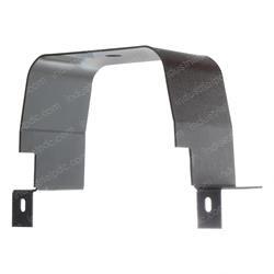 Picture of Transmission Cover