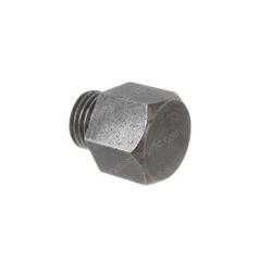 Picture of Bolt - Frame