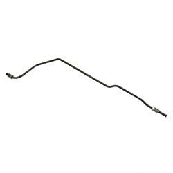 Picture of Pipe Sub-Assy- Brake